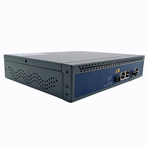 GL-G8601T-V GPON 1PON OLT