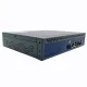 FTTH Network Core Switch GPON 1Pon OLT Mini