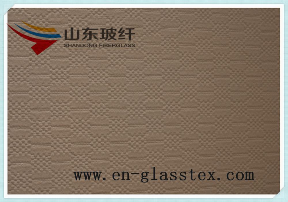 fiberglass wall covering (11)