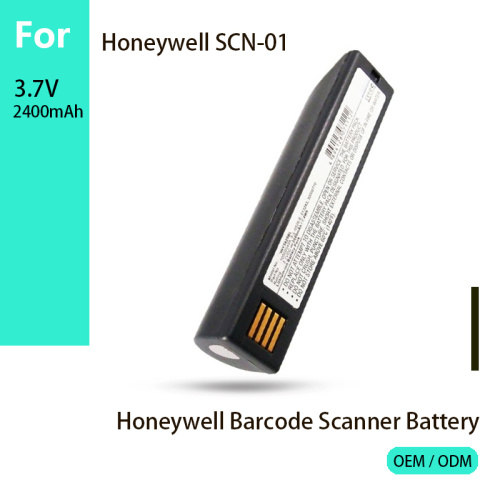 SunWind Battery Provides A Grade Batteries Range For Different Devices