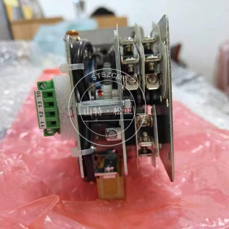 192494 Control Stick 03 Jpg 192494 Control Stick 03 Jpg