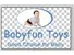 Babyfun
