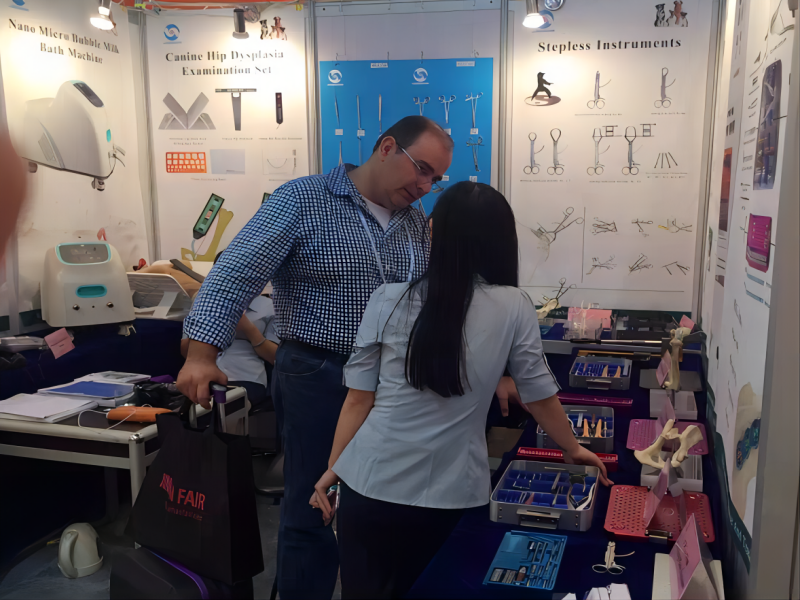 gangzhou Canton Fair