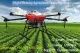 ホビーウィングX9プラス農業ドローンモーターのための電力システム人気