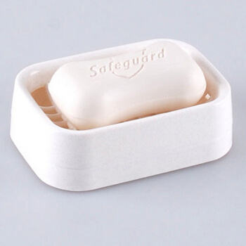 Titanium Dioxide Rutile Tio2 Titanium Dioxide Anatase