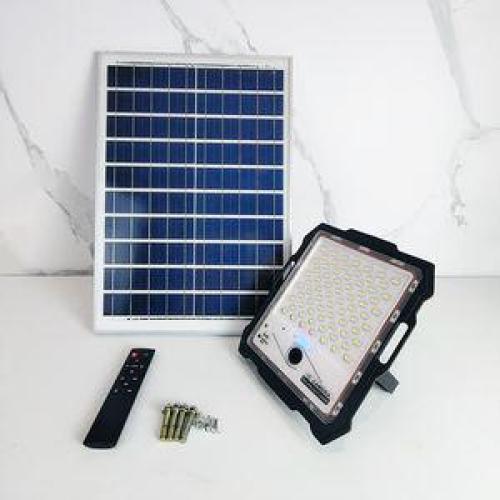 Can You Replace the Battery of a Solar Light? A Comprehensive Guide
