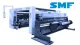 Super Speed ​​Slitter Rewinder Machine Roll