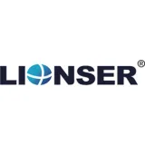 lionser