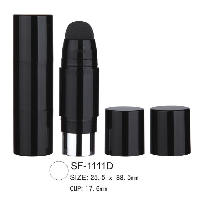 Stick Foundation SF-1111d