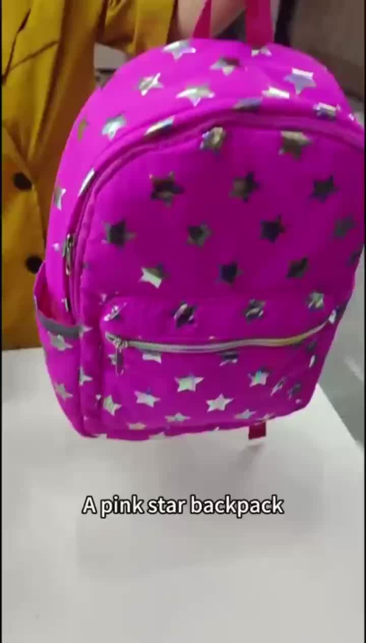 Children's bags