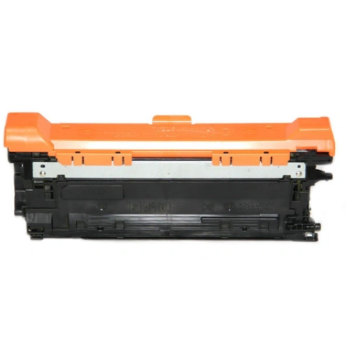 Os cartuchos de toner de impressora podem ser reciclados?