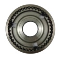 Fabrik -Outlet Auto Parts Transmission Synchronizer -Ring für IVECO1