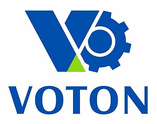 Jinan Voton Machinery Equipment Co., Ltd