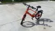 Individuelles Trek e Mountainbike