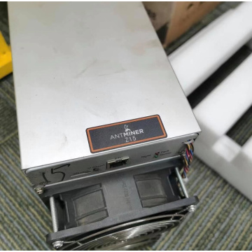 Top 10 Most Popular Chinese zec Asic miner Brands
