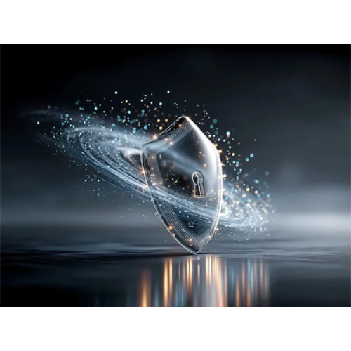 السوق العالمية لكاشفات الغاز لعام 2026: طفرة مدفوعة بالسلامة الصناعية والابتكار التكنولوجي الذكي