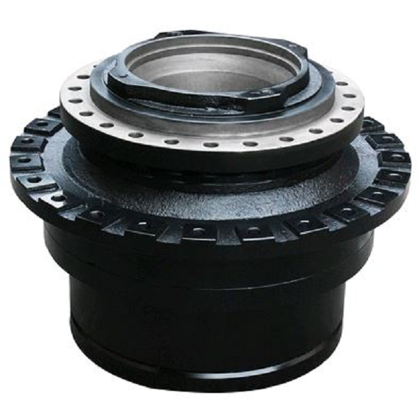 20240309152527 Png 20240309152527 Png