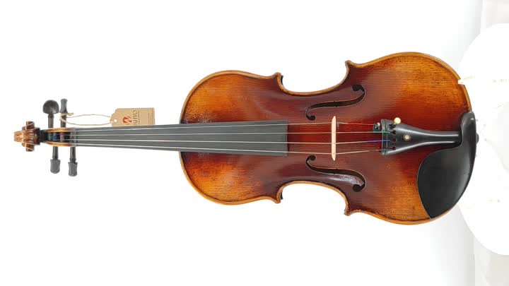 violin-JMB-14