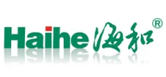 haihe,chuangsheng,shangbo