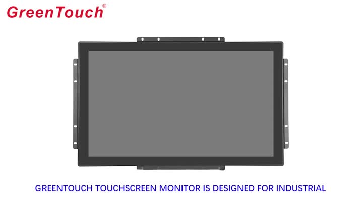 Touchscreen-Monitor 2C series.mp4