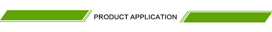 Anwendung application