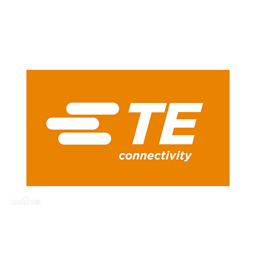 TE