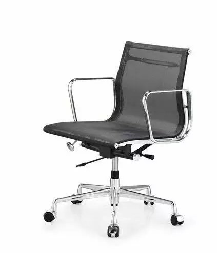 swiel chair 