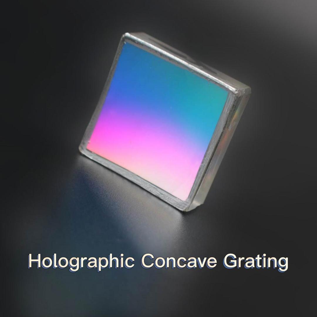 holographisches Gitter