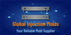 Global Injection Molds Co., LTD