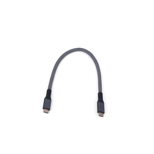 USB4 Cable/USB C Display Cable