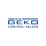 Geko