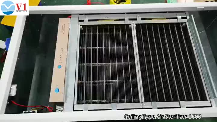 Celling TYPE AIR PURIFIER (3).mp4