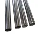 ASTM304L 316 316L Stainless Steel Steel Pipa Seamless