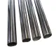 Chisco Polished Welded ASTM A316 스테인리스 강관