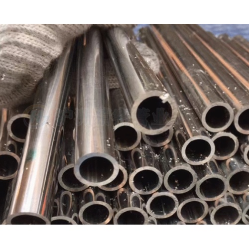 What is 304 stainless steel What is the difference between 304 stainless steel and 302 stainless steel?