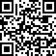 http://ar.gensetonsale.com