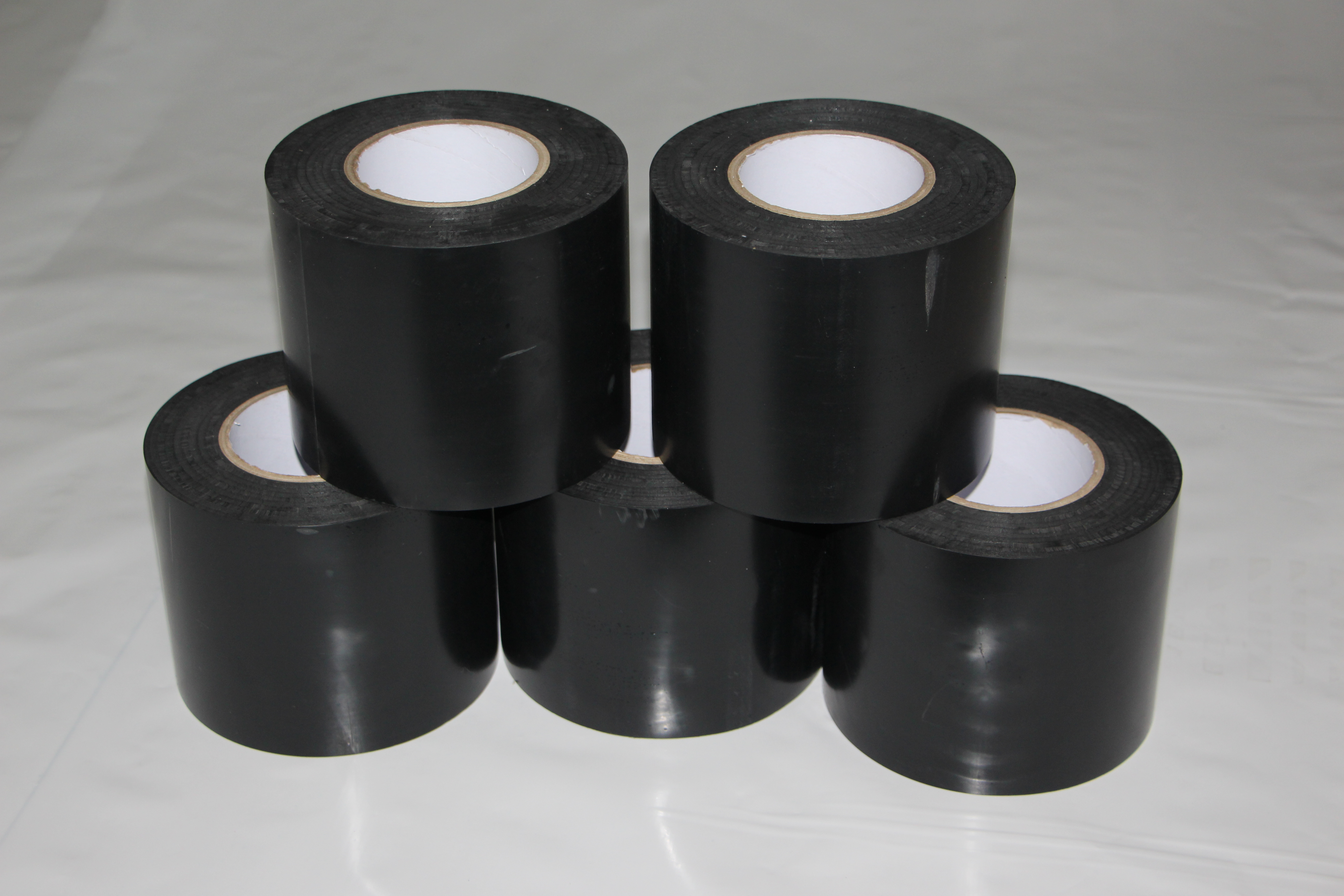  Pipe Anticorrosion Tape (1)