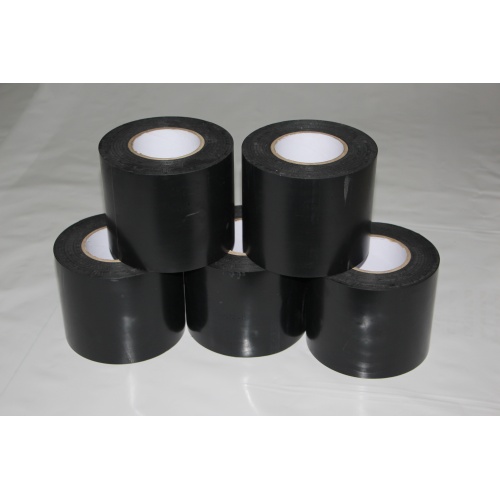  Pipe Anticorrosion Tape (1)