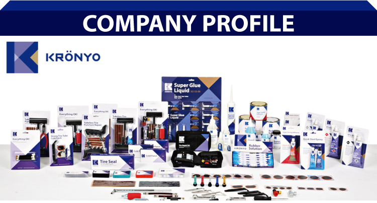 05 Company-Profile