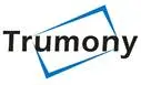 TRUMONY