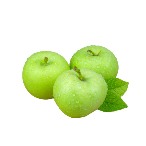 Are freeze dried apples good for you