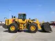 Traktor Mesin Pertanian untuk Lovol E354
