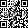 http://ar.newbolly-display.com
