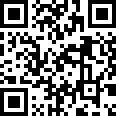 oefas13690822766
