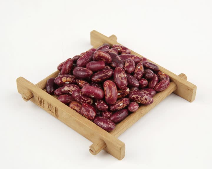 kidney beans2