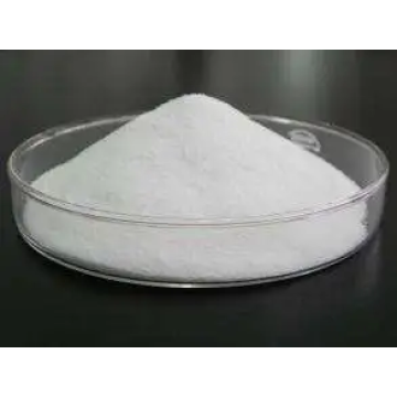 Beverage additives --- Tartaric acid Powder