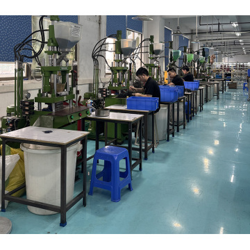 Stringent Testing Beyond Industry Standards – We Don't Believe in 