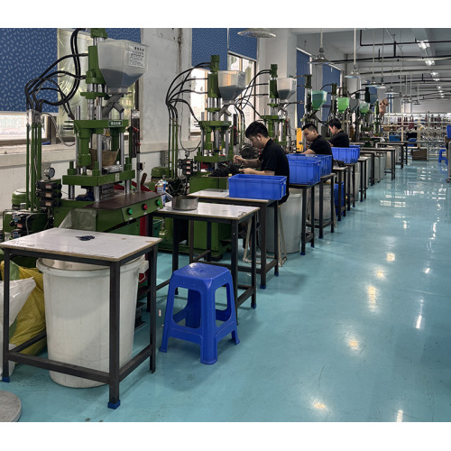 Stringent Testing Beyond Industry Standards – We Don't Believe in 