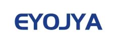 EYOJYA