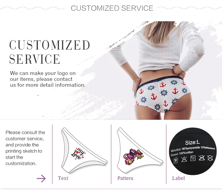 Strapless bra customized service